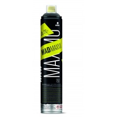 MTN Mad Maxxx 750ml