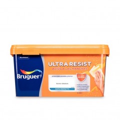 Bruguer Ultra Resist