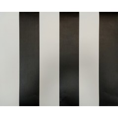 Basics & Stripes Ref.5500-6