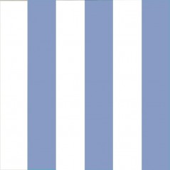 Basics & Stripes Ref.5500-5