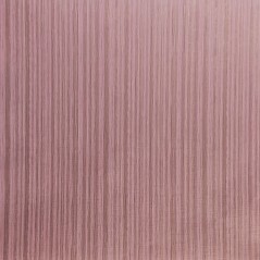 Basics & Stripes Ref.742