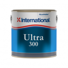 Ultra 300
