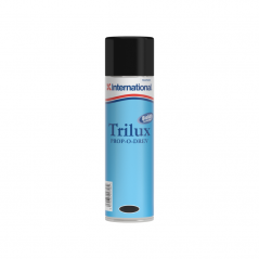Trilux VC Prop-O-Drev Spray