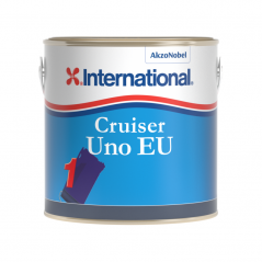 Cruiser Uno EU