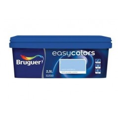 Bruguer Easy Colors