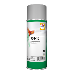 934-10 Spray Imprimación Plástico 400ml