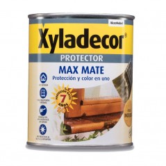 Xyladecor Protector Max Mate