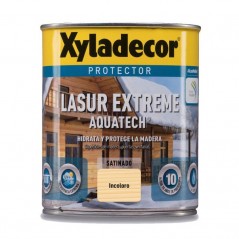 Xyladecor Lasur Extreme Aquatech
