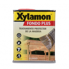 Xylamon Fondo Plus