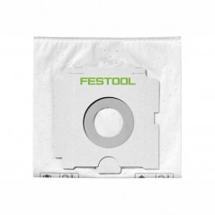 Festool Bolsa Filtrante SC-FIS-CT 36 [5 Unidades]