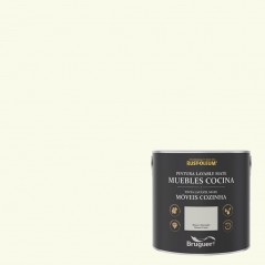 Pintura Para Muebles Cocina