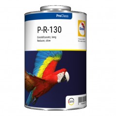 P-R-130 Diluyente Lento 1L