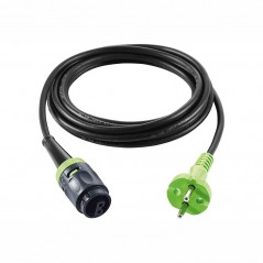 Festool Cable Plug-It