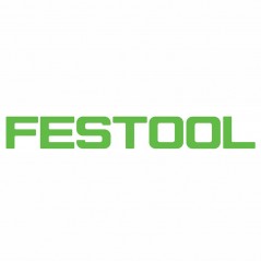 Festool Anillo de Goma RS 400
