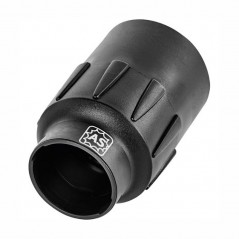 Festool Rótula Antiestática D27 DAG-AS