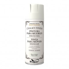 Rust-Oleum Pintura Efecto Tiza