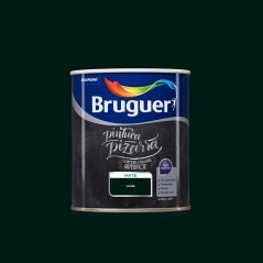 Bruguer Acrylic Pizarras 750ml