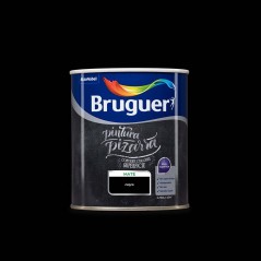 Bruguer Acrylic Pizarras 750ml