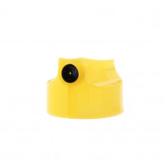 MTN Difusor Universal Yellow Cap