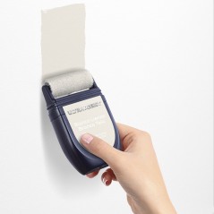 Bruguer Tester Ultra Resist 30ml