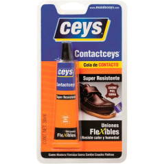 Ceys Cola de Contacto 30ml