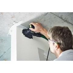 Festool Lijadora Orbital RTS 400 REQ GR-SYS P