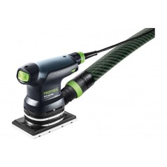 Festool Lijadora Orbital RTS 400 REQ GR-SYS P