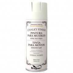 Rust-Oleum Pintura Efecto Tiza