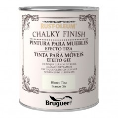 Rust-Oleum Pintura Efecto Tiza