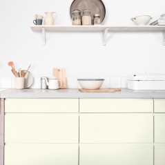 Pintura Para Muebles Cocina