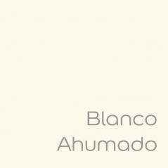 Pintura Para Muebles Cocina