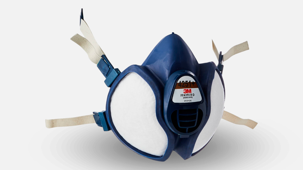 ¿Cómo protegerme y cómo pintar con spray de forma segura?