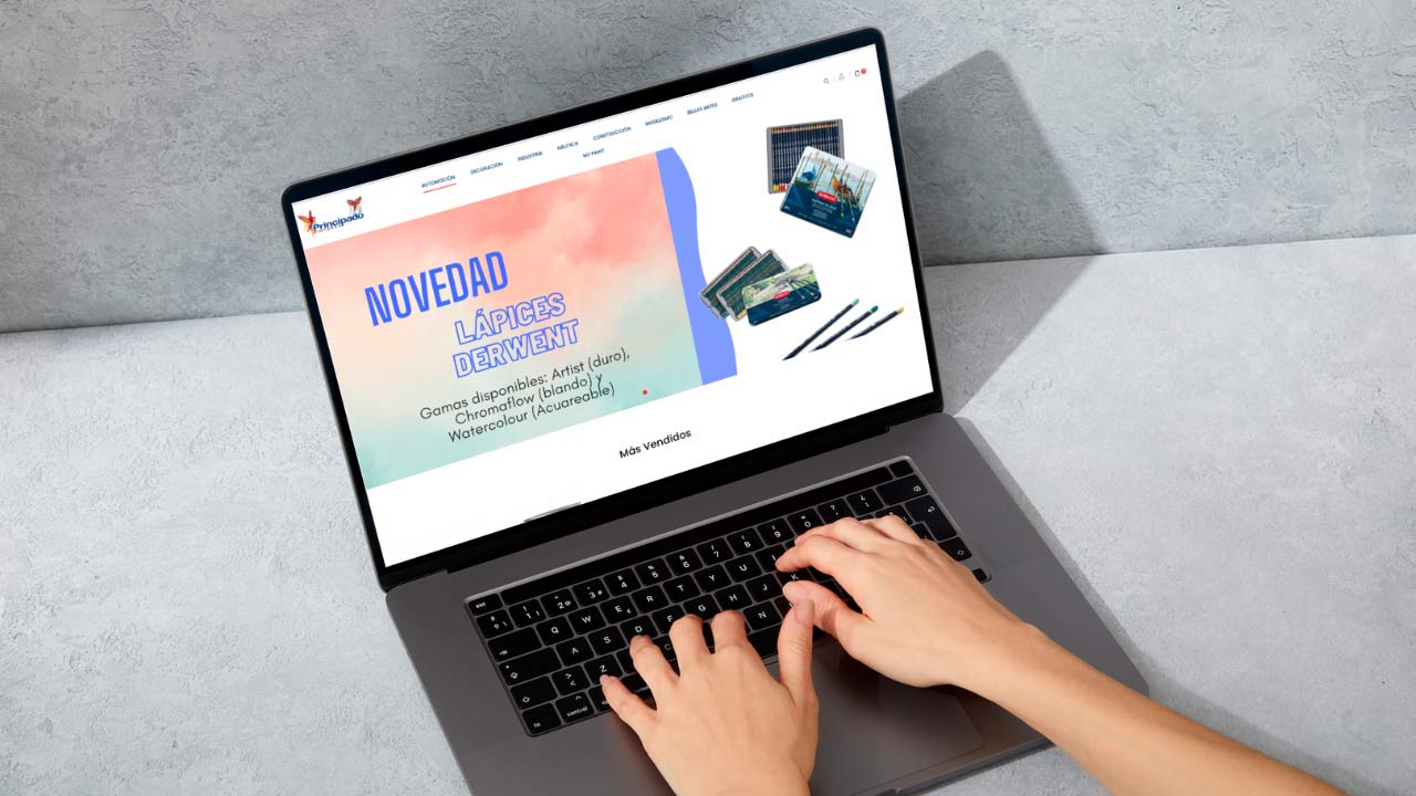 Cómo pintar el techo como un profesional: consigue un acabado perfecto con los productos adecuados
