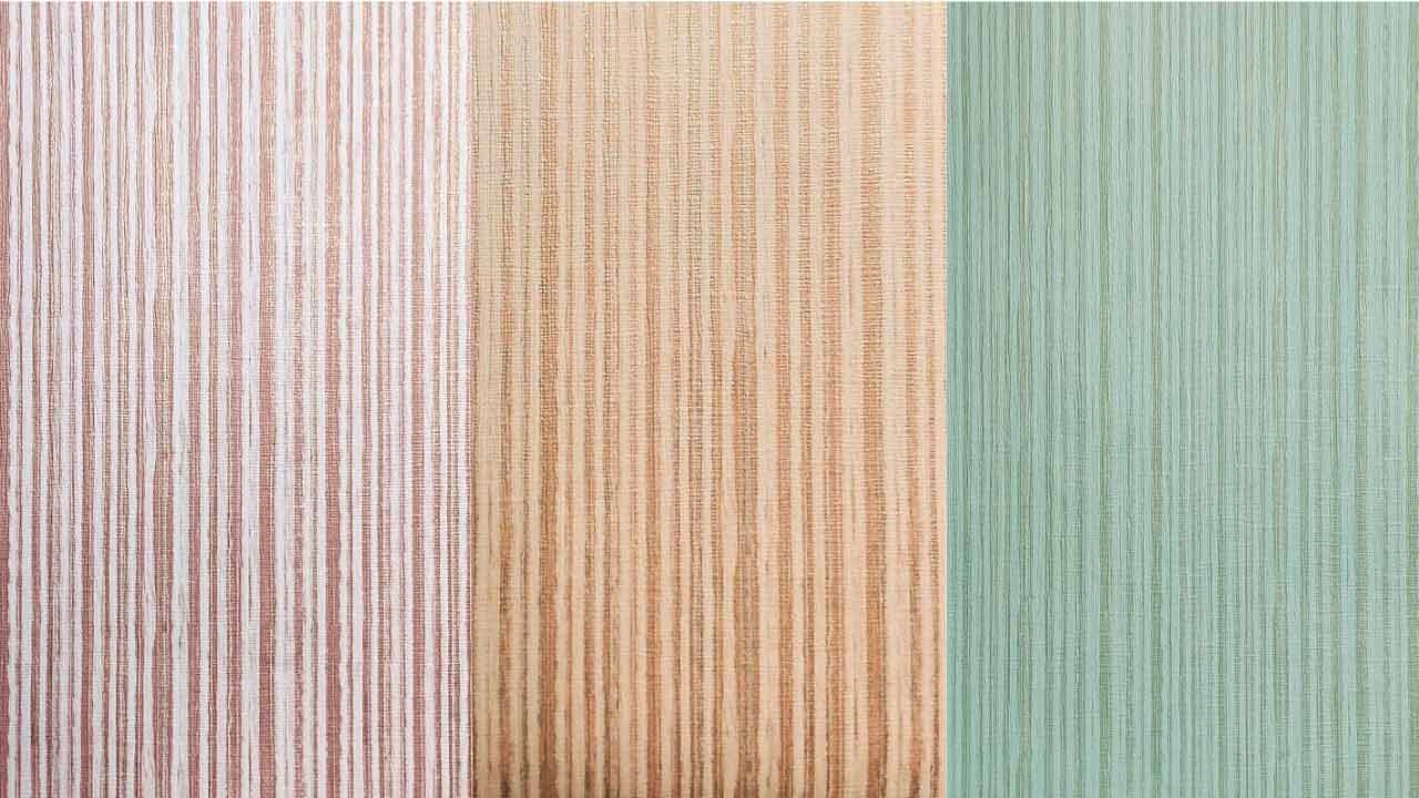 ¿Qué es y por qué elegir poner papel pintado en lugar de otras opciones?