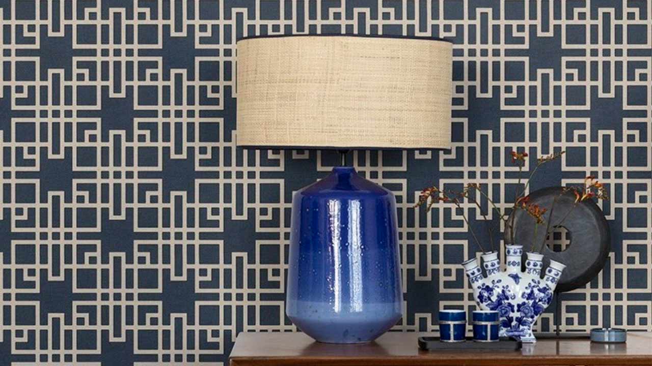 Errores comunes al poner papel pintado y cómo evitarlos