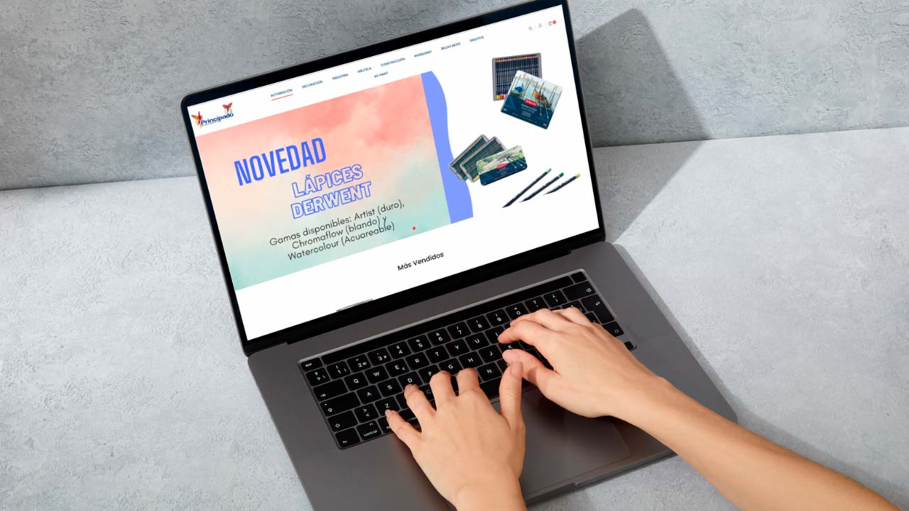 ¿Listo para poner papel pintado y transformar tu hogar?