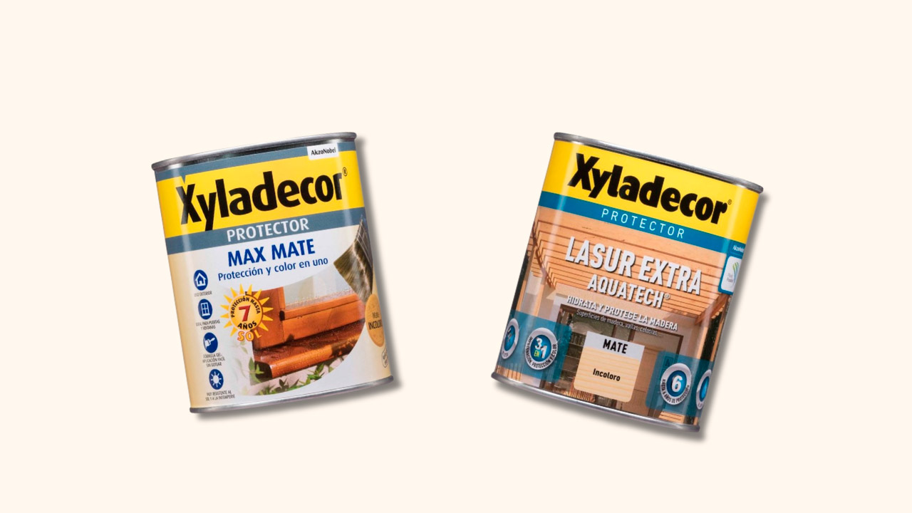 Limpiar muebles de madera: cómo proteger la superficie tras la limpieza