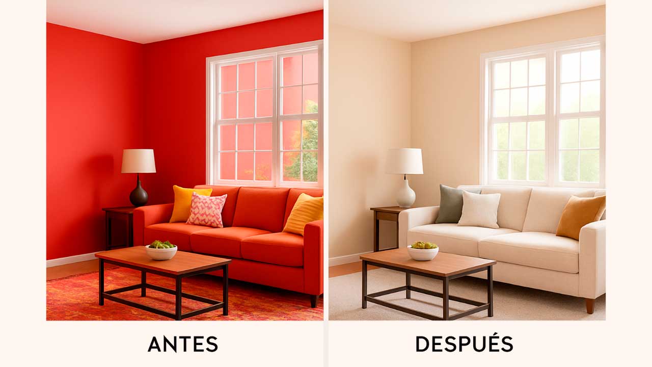 Errores comunes al elegir colores de verano y cómo evitarlos