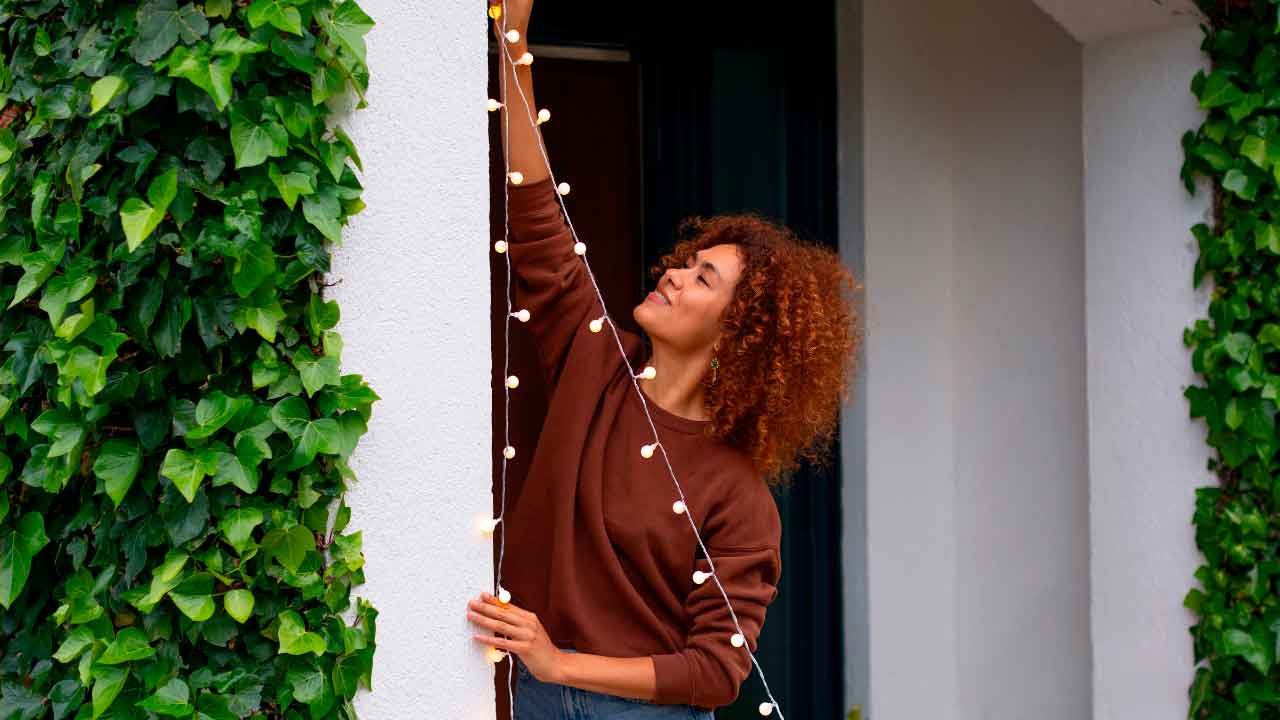 Pasos imprescindibles para decorar paredes patio exterior con éxito