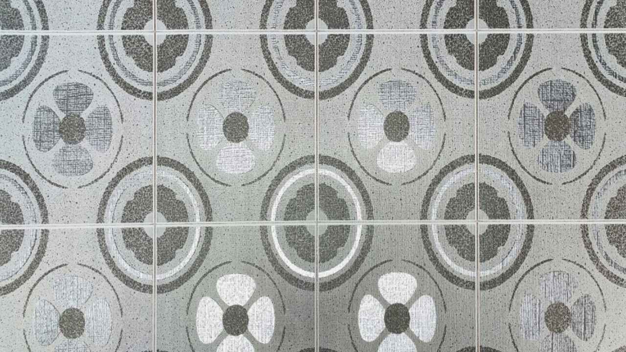 Basics & Stripes papel pintado