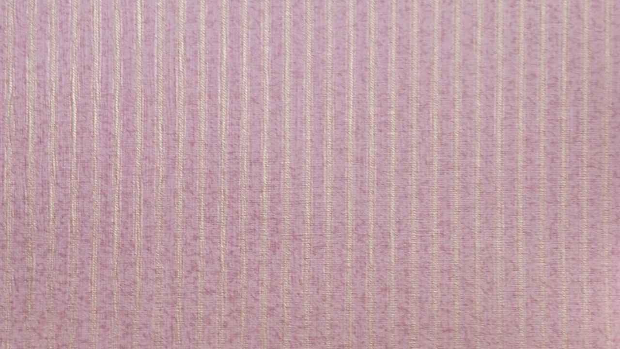 Basics & Stripes papel pintado