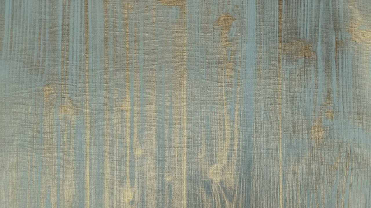 Basics & Stripes papel pintado