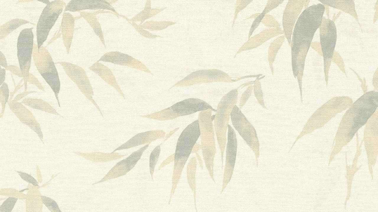 Japan papel pintado Decoas