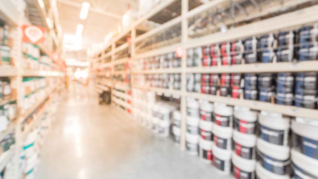 Disolventes más comunes