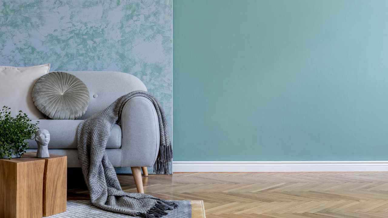 Atrévete a combinar colores: creatividad en pintura y decoración