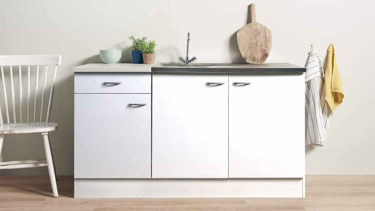 Tipos de pinturas acrílicas