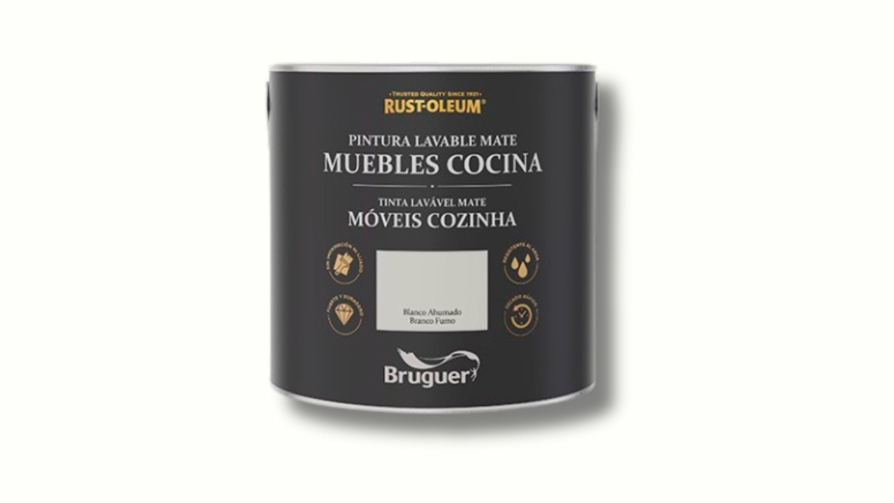 Cómo aplicar correctamente la pintura para muebles: pasos y consejos clave