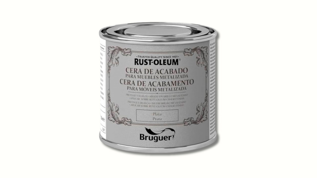 Errores comunes al aplicar pintura para muebles y cómo evitarlos