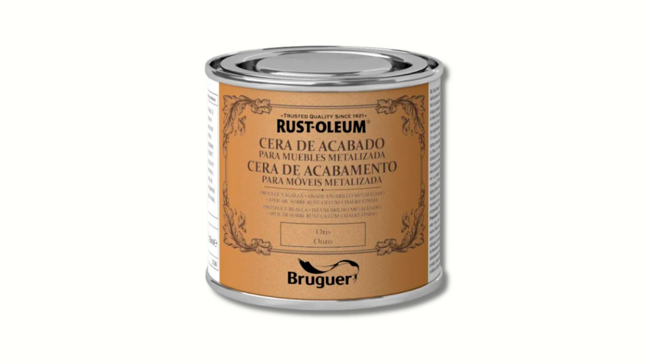 Tipos de pintura para muebles: ¿Cuál es la mejor opción para tu proyecto?