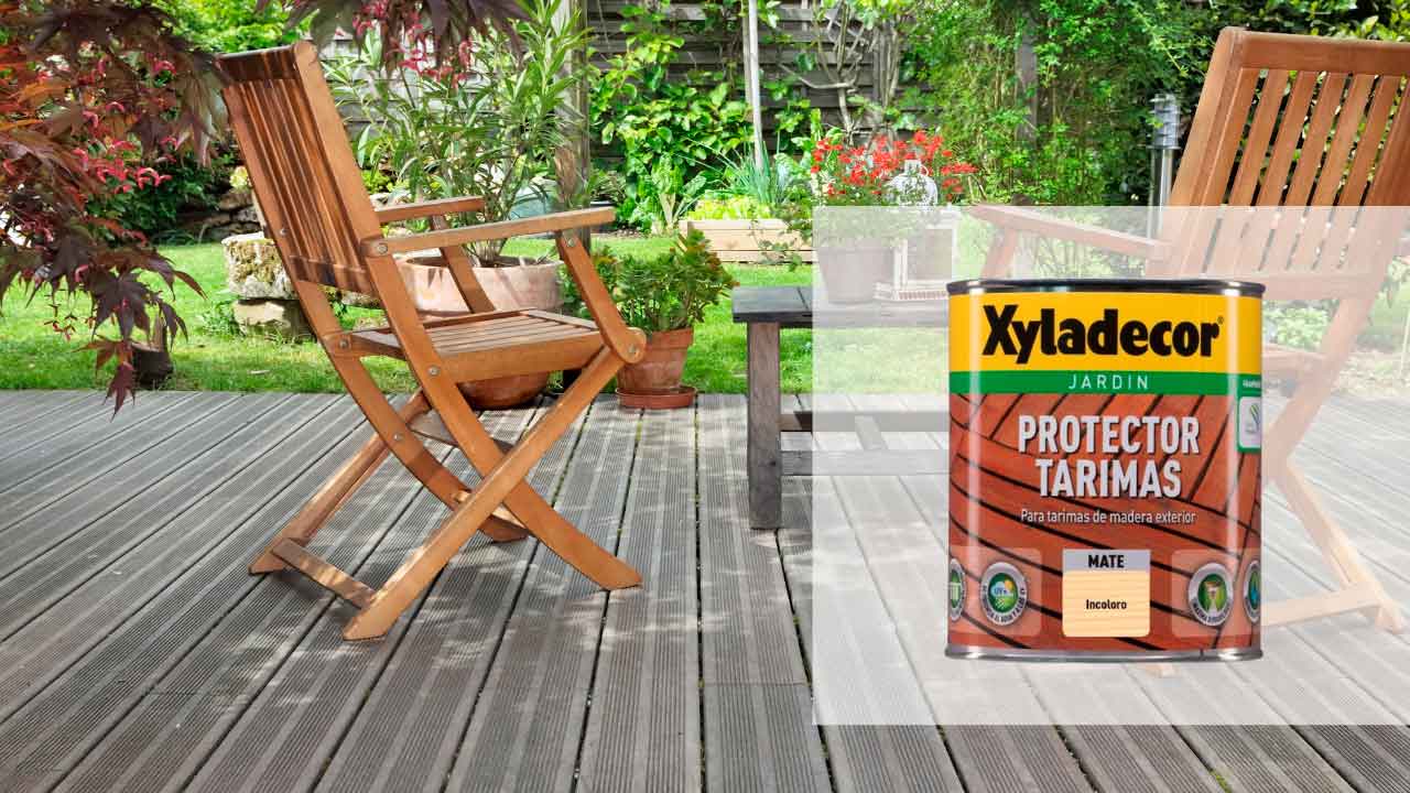 ¿Qué pintura para terrazas impermeabilizante utilizar en cada caso?